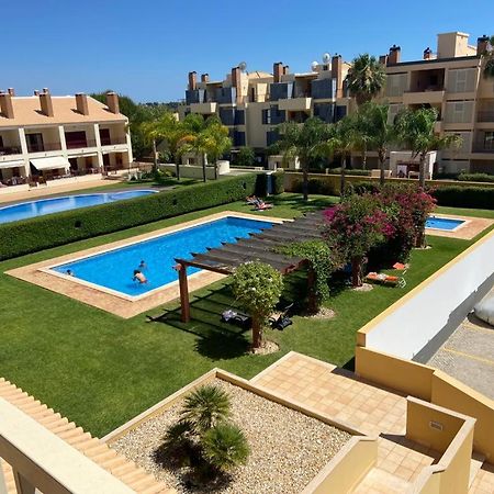 J&J Holmes T2 Next To Pinhal Velho, Terraces Of Pinhal, Vilamoura Quarteira Buitenkant foto